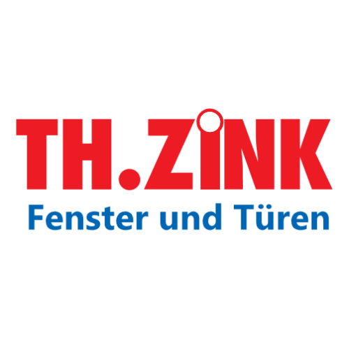 TH. ZINK GmbH Fenster und Türen