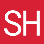 Logo Selam Hagos
