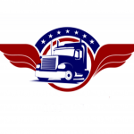 Logo Frank Kresse