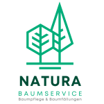 Logo Natura Baumservice
