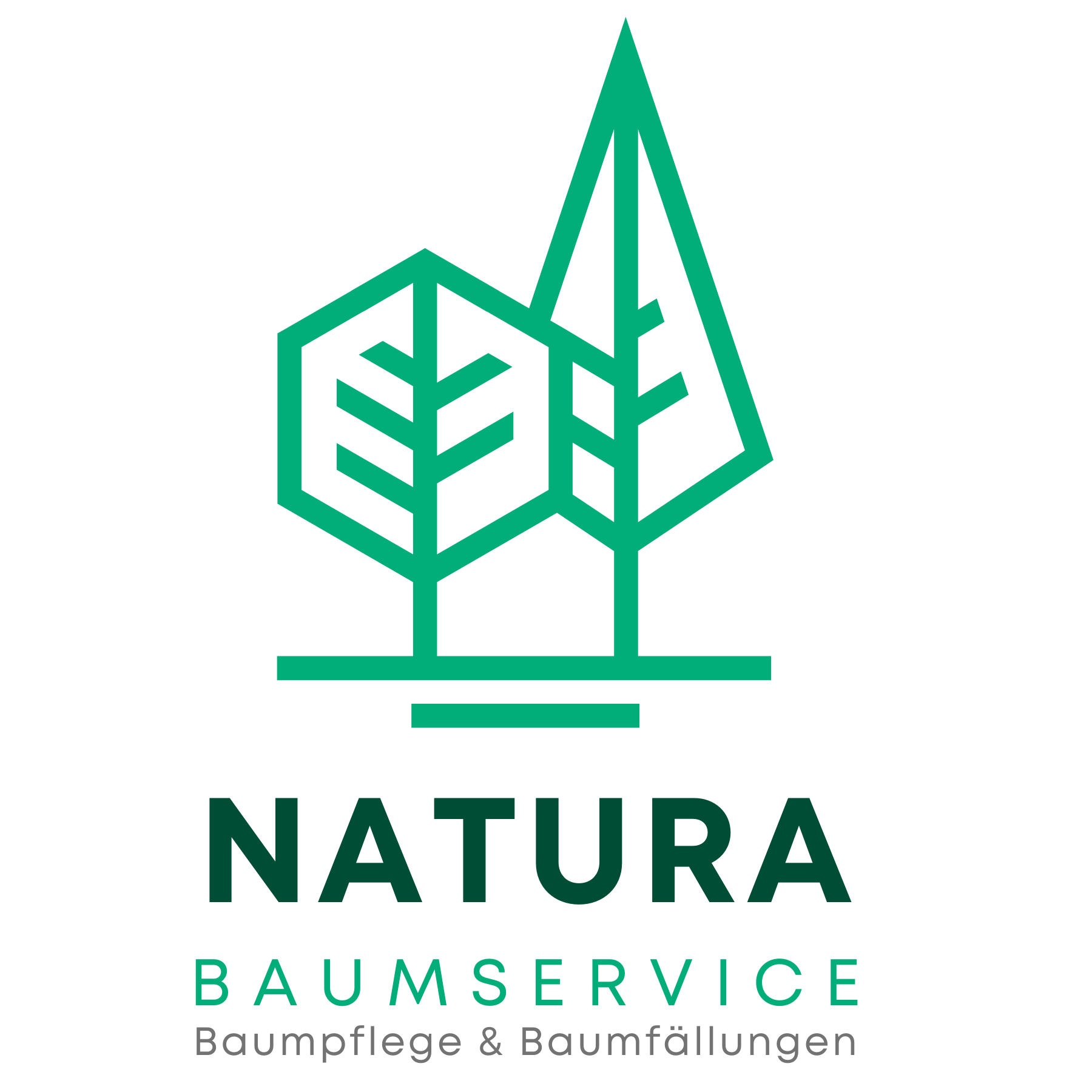 NATURA BaumService