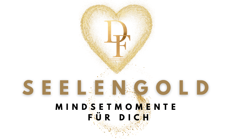 Seelengold Logo