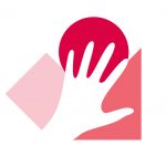 Logo Ergotherapeutische Praxis Wernfrid Engeldinger