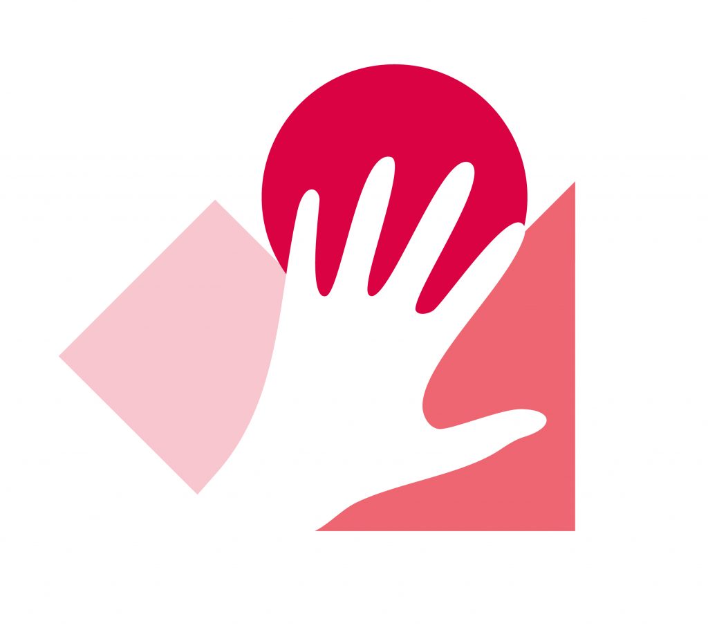 Logo Ergotherapie Engeldinger