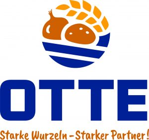 Logo Otte GmbH