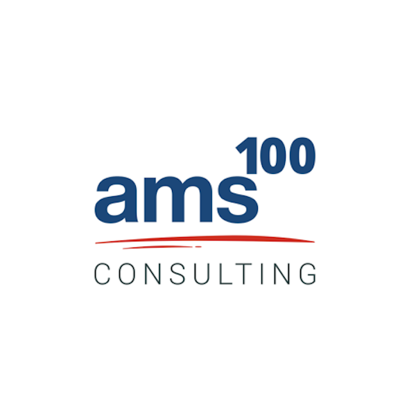 ams100 Consulting