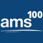 ams100 Consulting