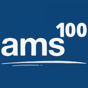 ams100 Consulting