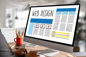 Website Relaunch in Celle – modernisieren, verbessern, sichtbar bleiben
