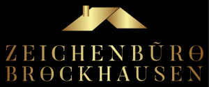 Logo Zeichenbüro Brockhausen