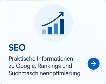 Button SEO