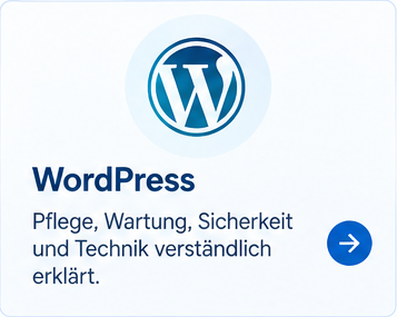 Button WordPress