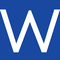 WebCelle