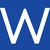 WebCelle