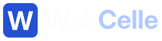 WebCelle