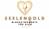 Seelengold Logo