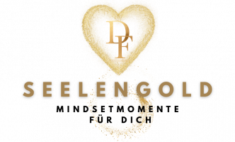 Seelengold Logo