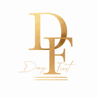 DanyFrost_Logo_3