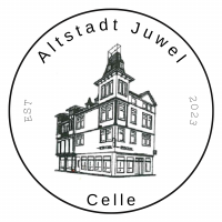 Logo Altstadt Juwel Celle (1)
