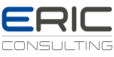 Logo ERIC-CONSULTING