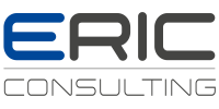 Logo ERIC-CONSULTING
