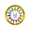Logo Kita St. Ludwig