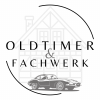 Logo Oldtimer und Fachwerk Celle e.V.