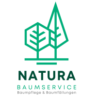 Naturabaumservice Logo1 (1800 x 1800 px)