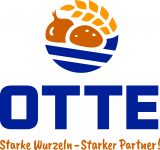 Logo Otte GmbH