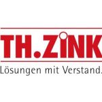 Th. Zink Logo klein2